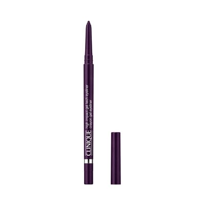 HIGH IMPACT GEL TECH EYELINER (DELINEADOR DE OJOS)